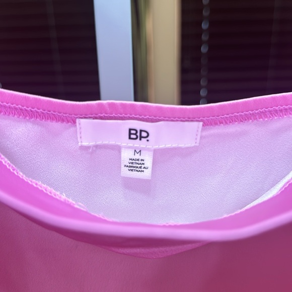 BP Slip Dress - Picture 2 of 4